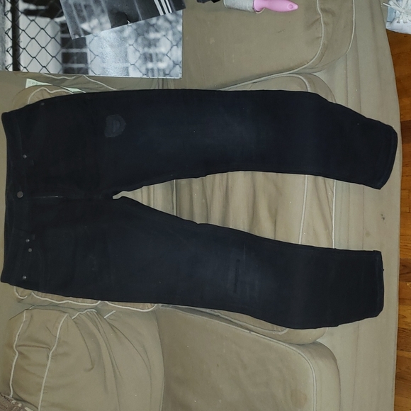 Men's nudie jeans 👖